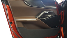 Ferrari Purosangue 6.5 V12 SUV 4dr Petrol F1 DCT 4WD Euro 6 (s/s) (725 ps) Petrol